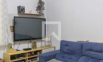 Imagem 7: Apartamento para Aluguel - Engenho Novo, 1 Quarto, 30 m2