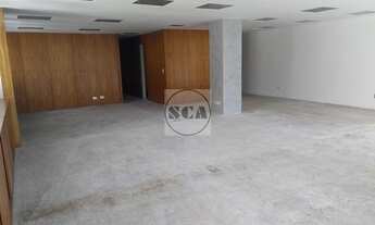 Imagem 3: Conjunto / Sala em Bela Vista - São Paulo