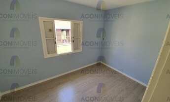 Imagem 6: Casa Sobrado em São Bernardo do Campo