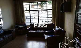 Imagem 5: Casa com 3 dorms, Vila Carvalho, Sorocaba - R$ 555 mil, Cod: 8565