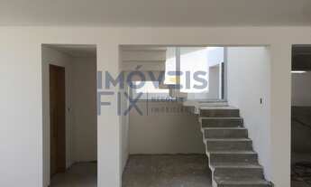 Imagem 4: Casa em Condomínio para Venda em Jarinu, CAMBARAH, 3 dormitórios, 3 suítes, 5 banheiros, 4