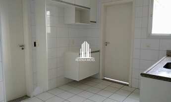 Imagem 7: 3 dormts, 1 suite, 2 banh, 2 vagas, 95m²