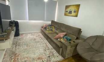 Imagem: Apartamento à venda, Centro, São José