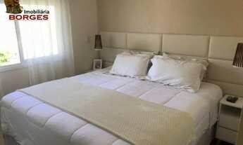 Imagem 7: SÃO PAULO - Casa Padrão - INDIANÓPOLIS