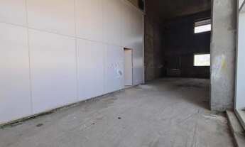 Imagem 3: Loja Comercial a Venda no The Blule 60m²