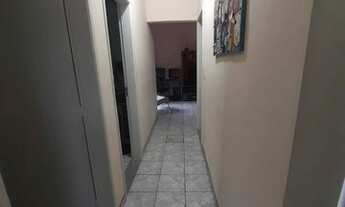 Imagem 3: APARTAMENTO CONDOMÍNIO ALAMANDA 2 DORMITÓRIOS - VILA RICA