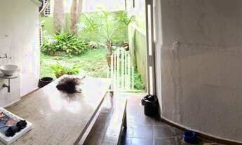 Imagem 6: Prédio Comercial com 371m² para alugar em Higienópolis