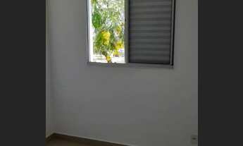 Imagem 4: Venda - Apartamento - Jardim Recanto - Americana - SP