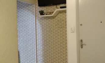 Imagem 3: Apartamento 1 dormitorio em São Vicente sp