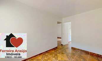 Imagem 3: APARTAMENTO COM FINO ACABAMENTO NO MELHOR DO JARDIM MARAJOARA!