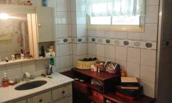 Imagem 7: Apartamento para venda com 140 metros quadrados com 3 quartos em Centro - Tramandaí - RS