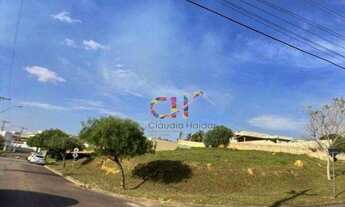 Imagem: Terreno à venda, 860 m² por R$ 345.000,00