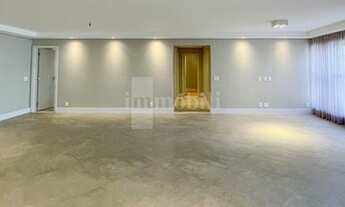 Imagem 5: Oportunidade Perdizes!!!