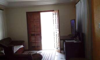 Imagem 7: Casa em Sorocaba bairro Jardim Astro