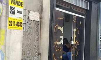 Imagem 2: Imóveis para renda à venda em São Paulo/SP - Compre o seu imóveis para renda aqui!