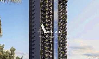 Imagem: JOãO PESSOA - Apartamento Padrão - Miramar