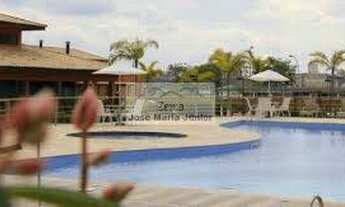 Imagem 3: Terreno em condomínio fechado, 518 m2 (03 lotes) , excelente localização !