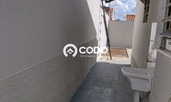 Imagem 4: CASA A VENDA EM PIRACICABA - SP