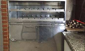 Imagem 11: APARTAMENTO AVIAÇÃO - PRAIA GRANDE SP