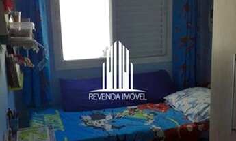 Imagem 6: CONDOMÍNIO FECHADO PARA VENDA