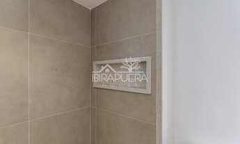 Imagem 3: Apartamento de 200m2 com 3 dormitórios sendo 1 suíte e 1 vaga no Higienópolis, São Paulo