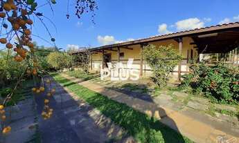 Imagem 5: Chácara em Sorocaba bairro Brigadeiro Tobias