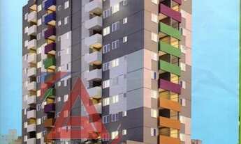 Imagem: Residencial - Bela Vista
