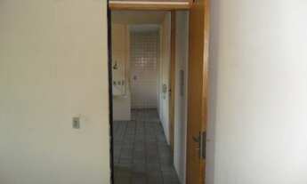 Imagem 6: EDIFÍCIO BAHAMAS