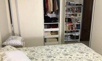 Imagem 7: APARTAMENTO REFORMADO EM HIGIENOPOLIS