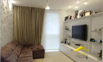 Imagem 6: Casa em Condomínio para Venda em Tamboré Santana de Parnaíba-SP