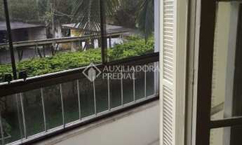 Imagem 2: PORTO ALEGRE - Apartamento Padrão - Santana