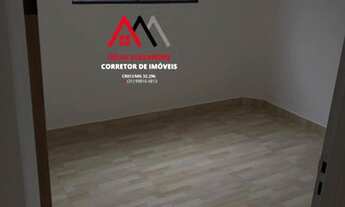 Imagem 7: APARTAMENTO NO RIACHO/ CONTAGEM