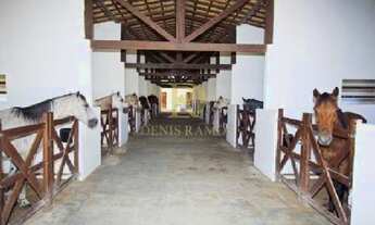 Imagem 5: Fazenda Real, 2 Etapa, localização privilegiada com 743 m2 !!!