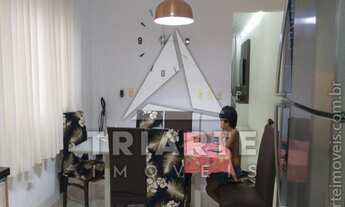 Imagem 5: Sobrado A Venda No Bairro Pestana Em Osasco