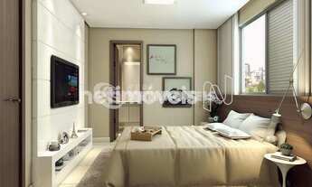 Imagem 5: Venda Apartamento 3 quartos Jardim Riacho das Pedras Contagem