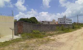 Imagem: Terreno no Altiplano no Lot. Cidade Recreio