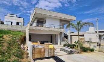 Imagem: Sobrado com 3 dormitórios à venda, 150