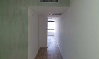 Imagem 5: Sala/Conjunto para aluguel com 84 metros quadrados em Centro - Rio de Janeiro - RJ