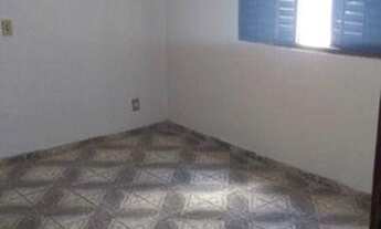Imagem 4: Casa com 3 dormitórios para alugar, 150 m² por R$ 2.400,00/mês - Jardim das Oliveiras - Ca