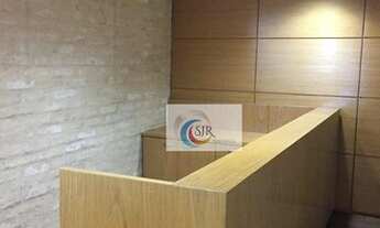 Imagem 7: Conjunto à venda, 179 m² por R$ 2.685.000,00 - Jardim Paulistano - São Paulo/SP