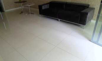 Imagem 5: APARTAMENTO OCIAN - PRAIA GRANDE SP