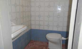 Imagem 7: Aluguel Residential / Home Belo Horizonte MG