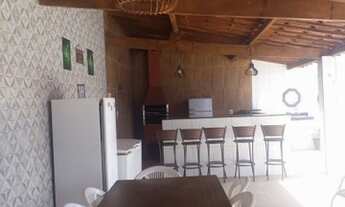 Imagem 2: Alugo chacara em condominio pedrinhas