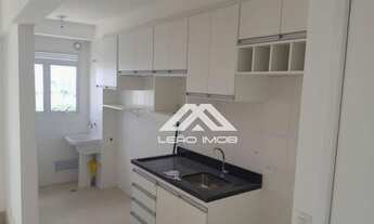 Imagem 5: Apartamento com 1 dormitório à venda, 54 m² por R$ 340.000,00 - Centro - Campinas/SP