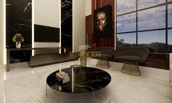 Imagem 4: Casa à venda, Villa di Capri, Franca, SP