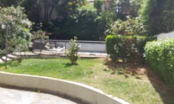 Imagem 2: Apartamento para aluguel com 70 metros quadrados com 3 quartos em Pinheiros - São Paulo