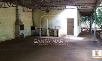 Imagem 4: Chacara (chacara) 1 dormitórios