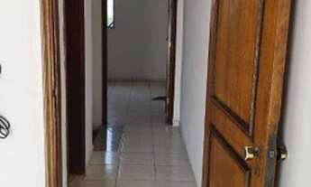 Imagem 7: Casa com 2 dormitórios à venda, 50 m² por R$ 435.000,00 - Vila Nova Savoia - São Paulo/SP