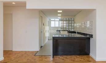 Imagem 4: Proximo a Praça Vila Boim - Higienopolis-Sp