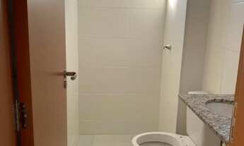 Imagem 7: Apartamento para venda 50 m² com 2 quartos - J. Paulista - Ribeirão Preto - SP